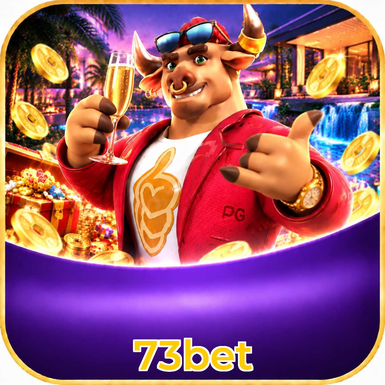 73bet Final Verdict