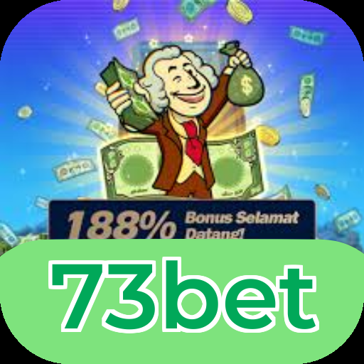 Fortune Rabbit slot