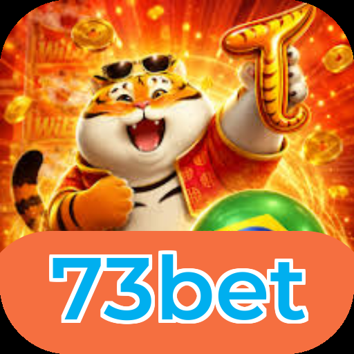 Instalar app 73bet