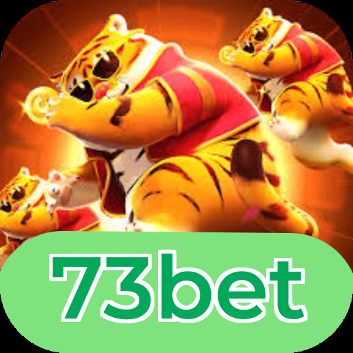 APK Android 73bet