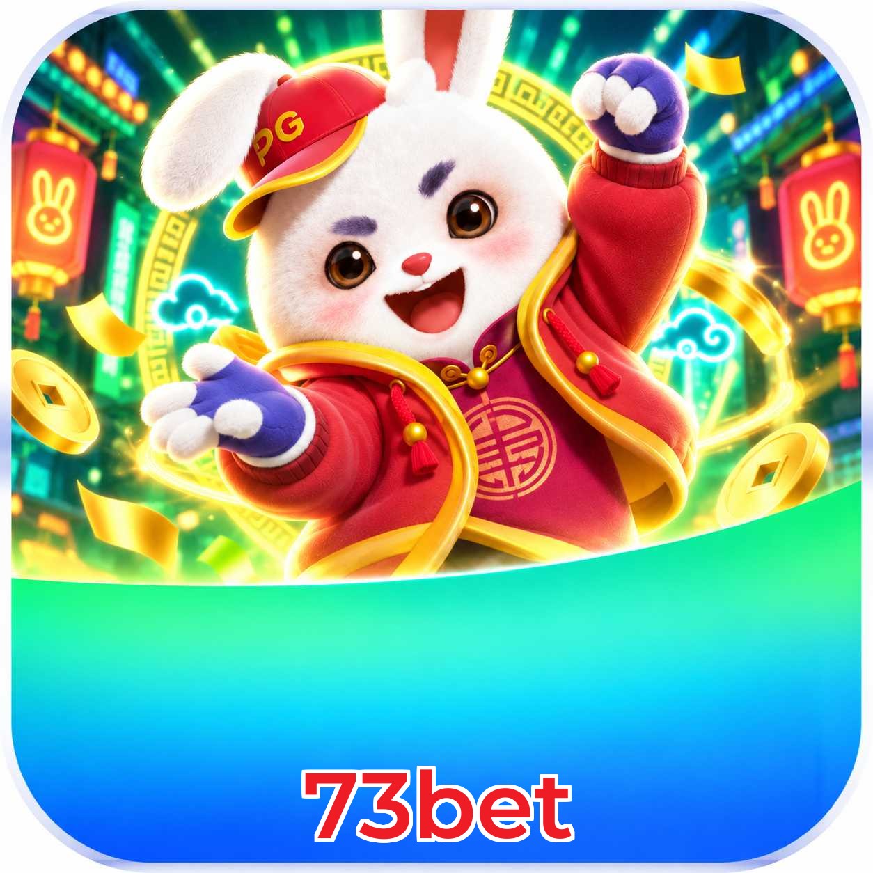 73bet FAQ