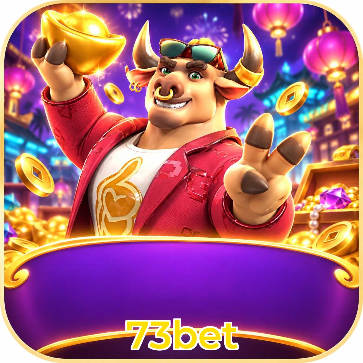 73bet Facebook Group