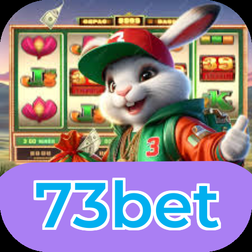 RTP teórico em slots