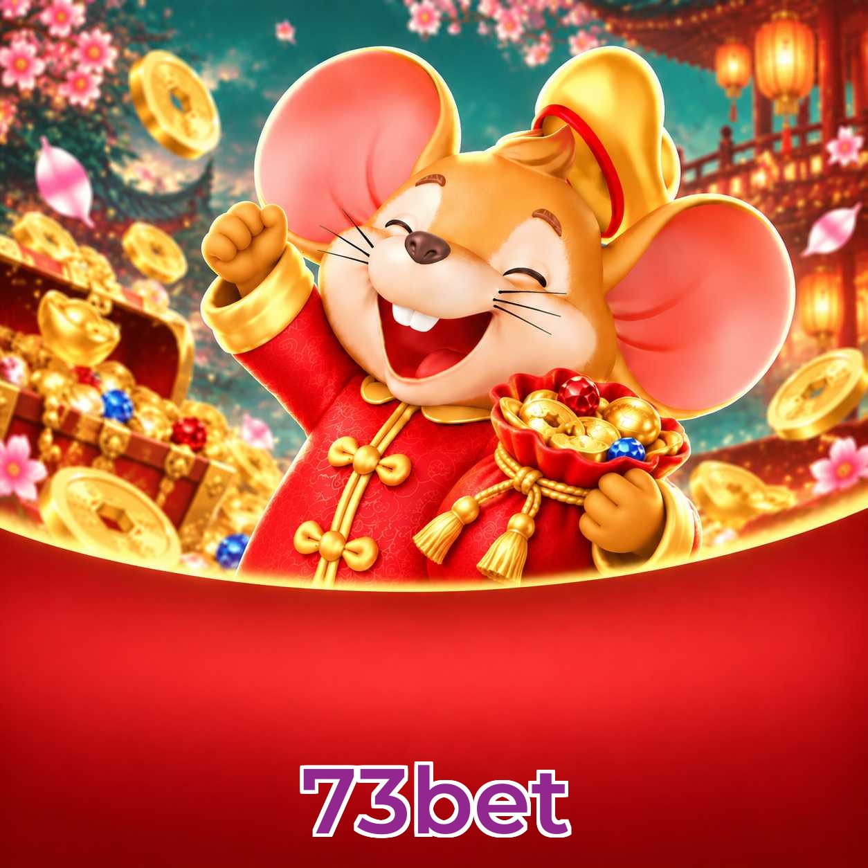 73bet Troubleshooting