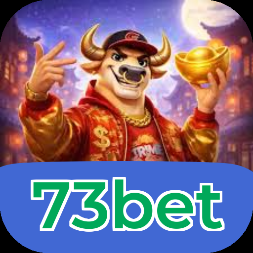 Estatísticas 73bet