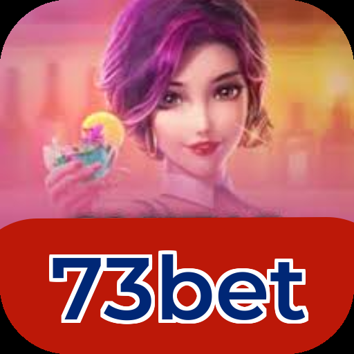 App mobile 73bet