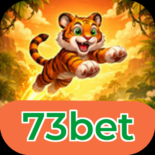 Fortune Tiger slot