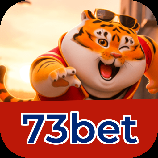 Demo de slot