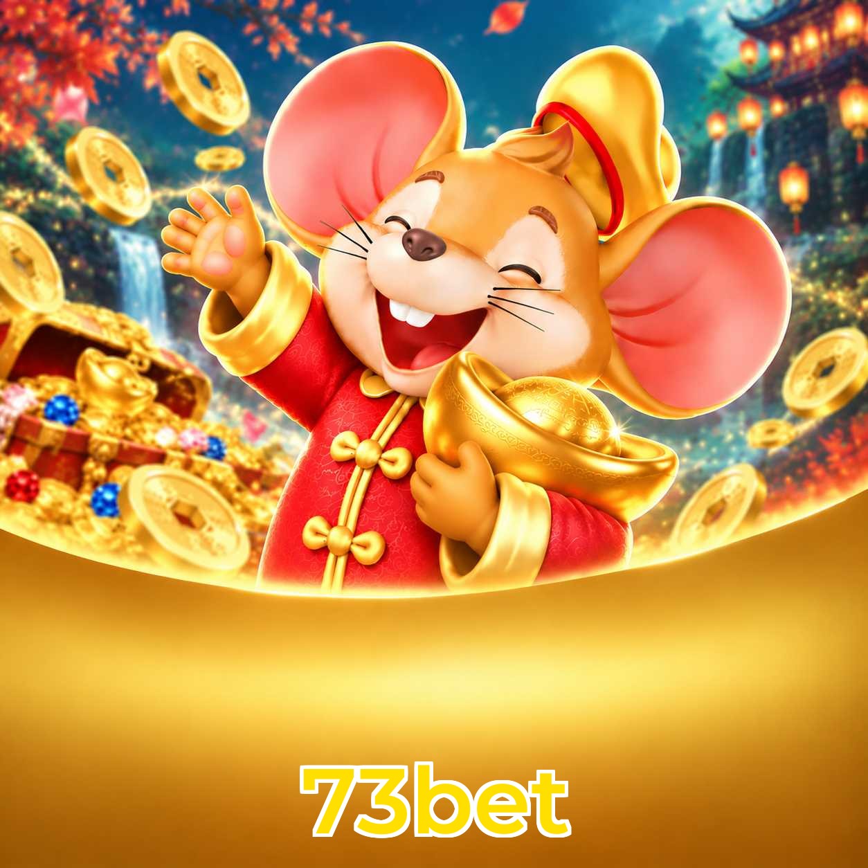 73bet Game Stats