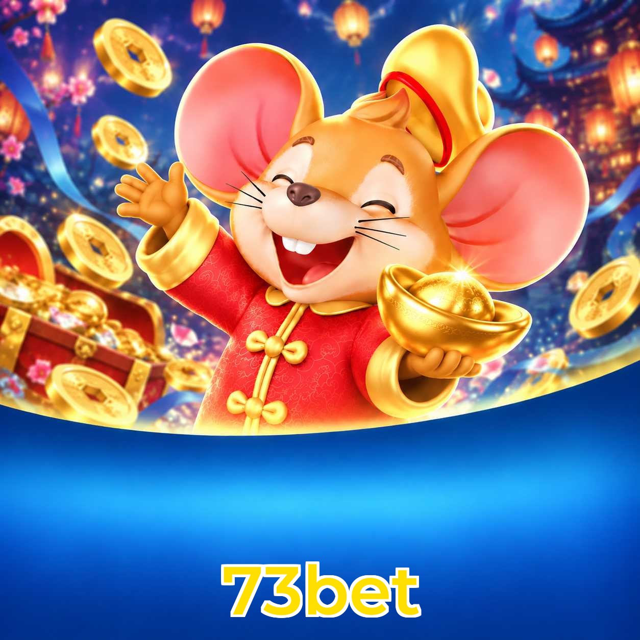 73bet Download Links