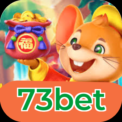 Download Android APK