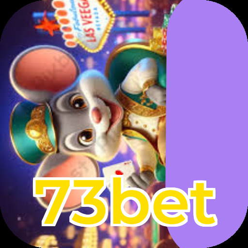 Jackpots em slots