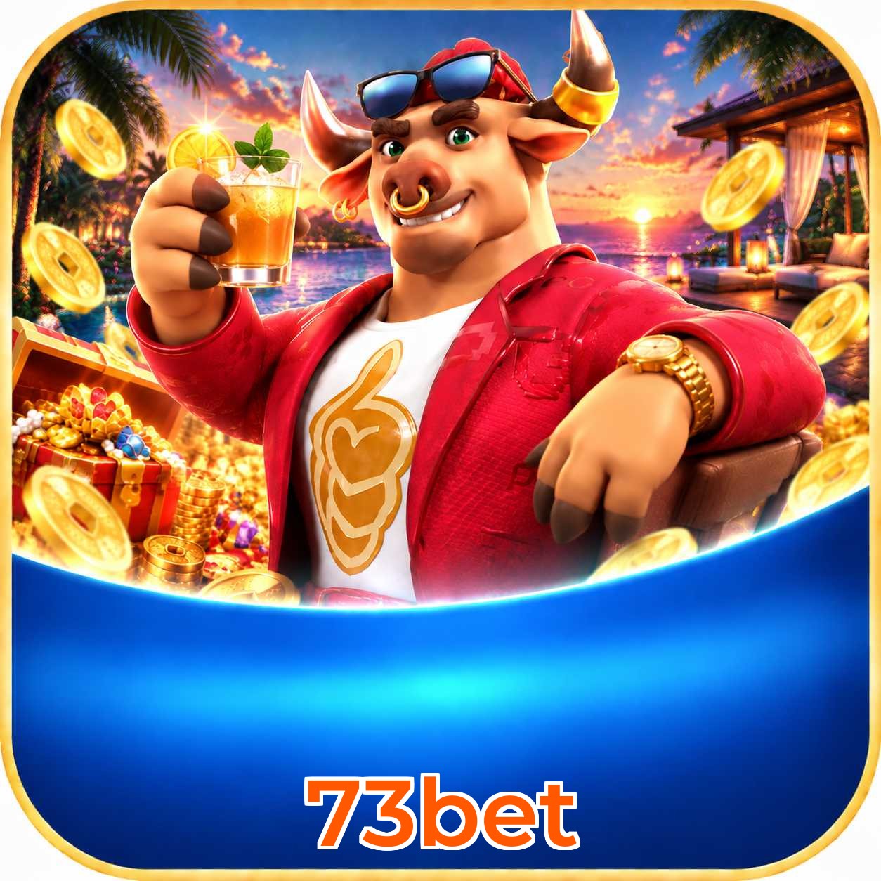 73bet instalar Android APK