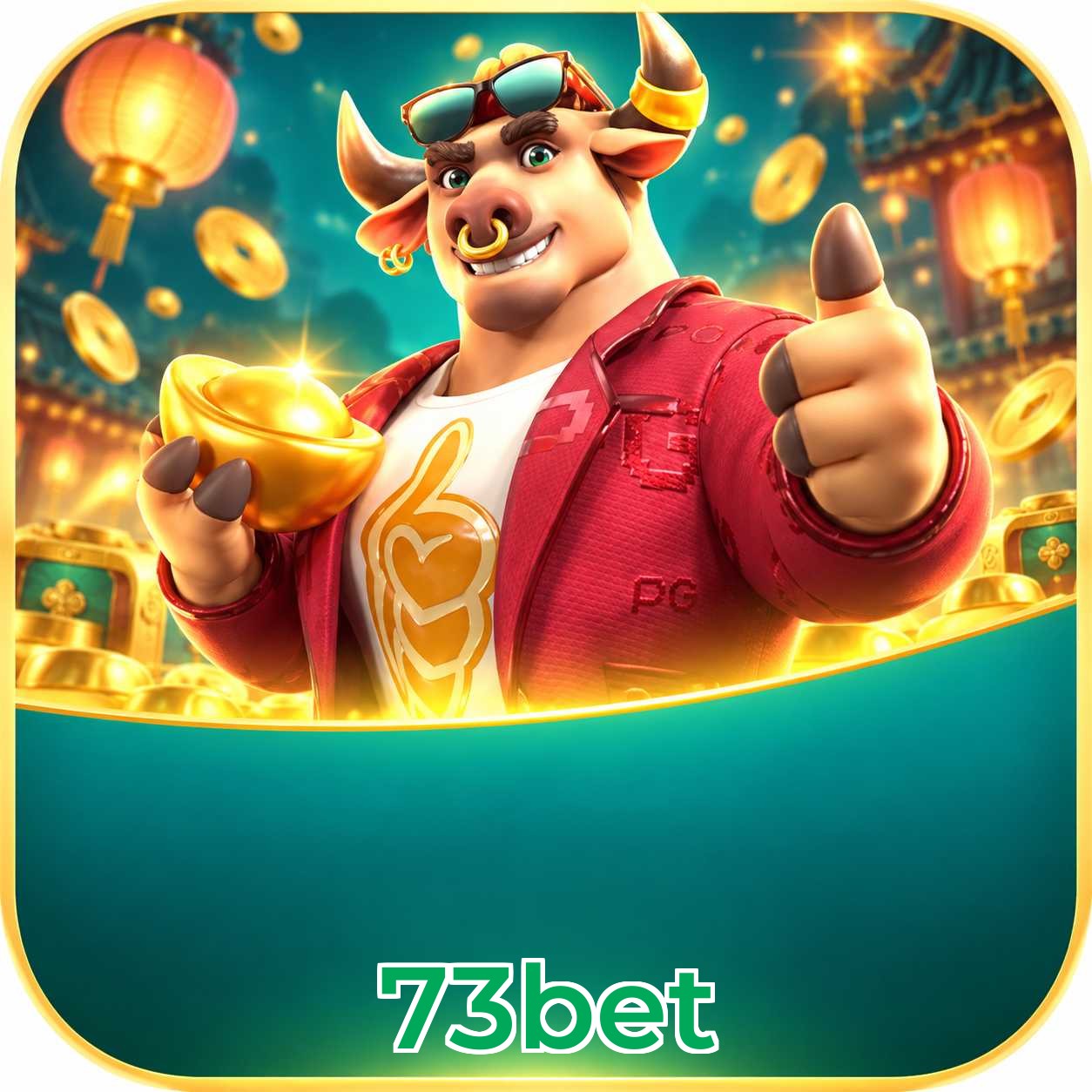 73bet Lottery FAQ