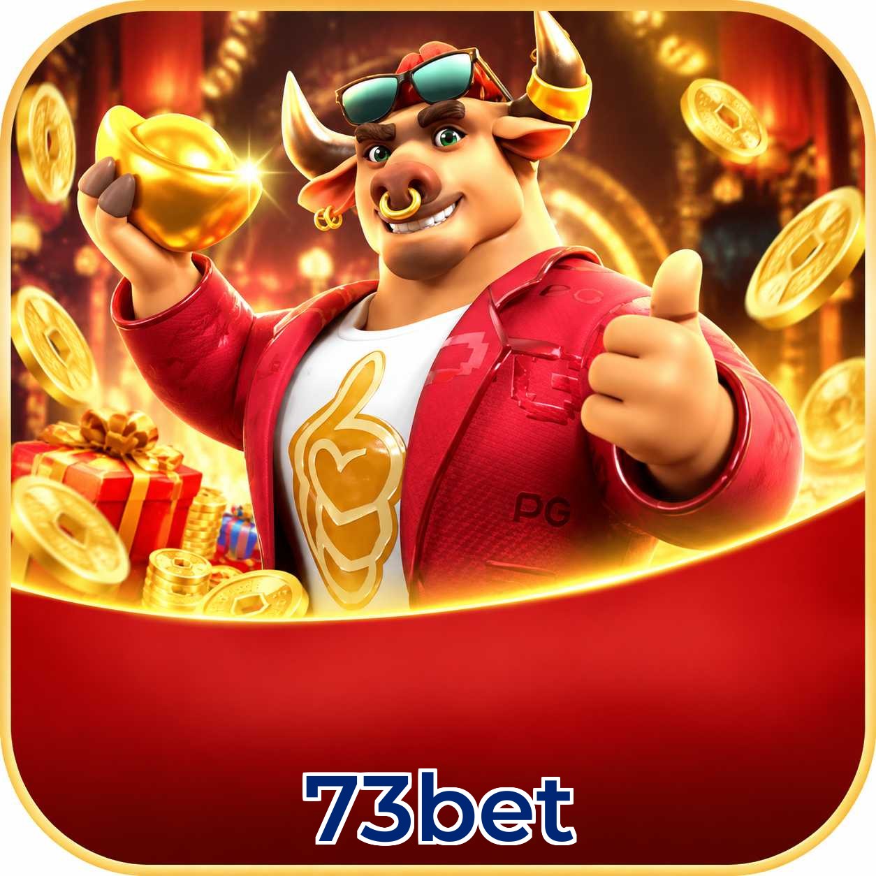 73bet FAQ instalar app