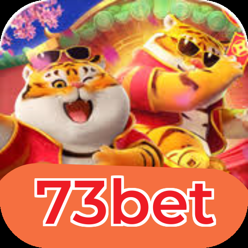 Aplicativo mobile 73bet