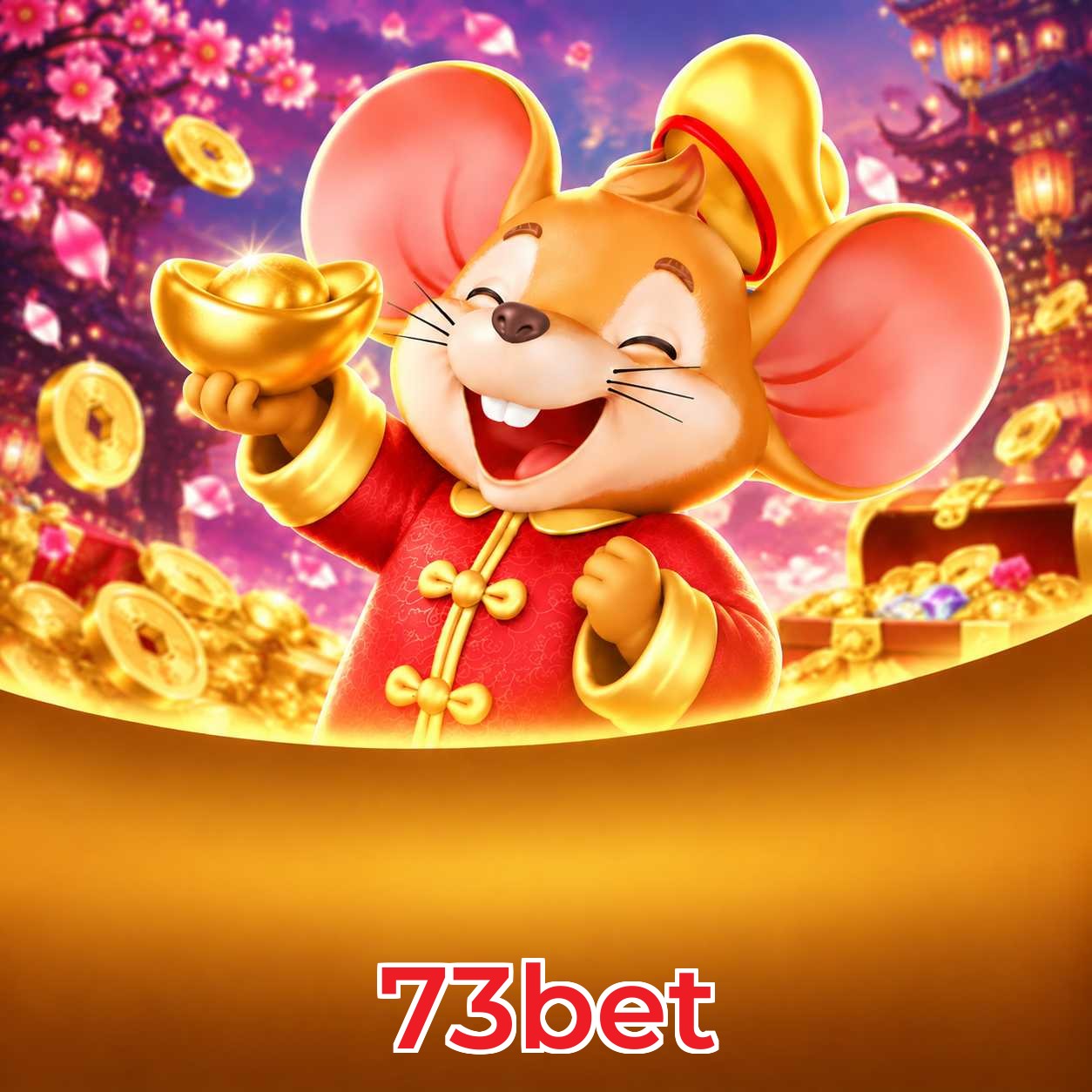 73bet Responsible Gaming