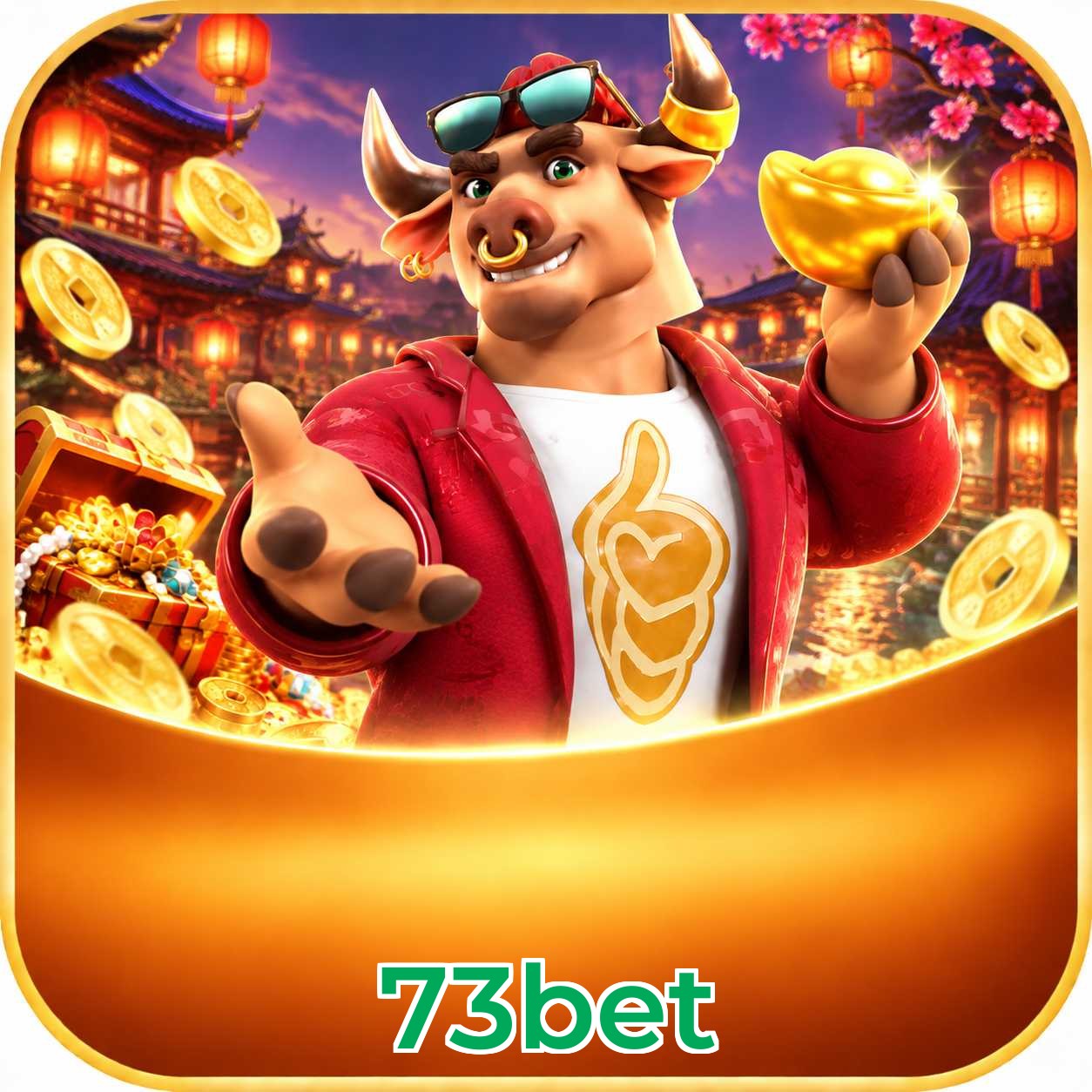73bet Fortune Tiger Strategies