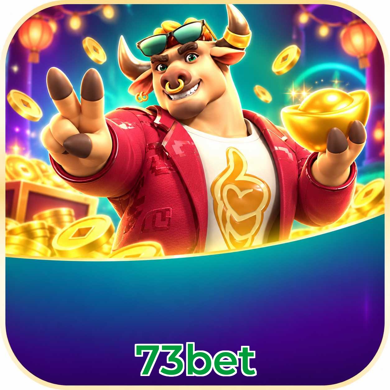73bet atualizar e desinstalar app