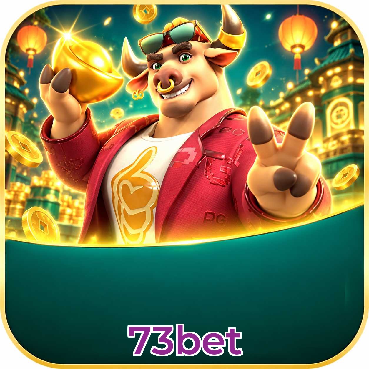 73bet VIP FAQ