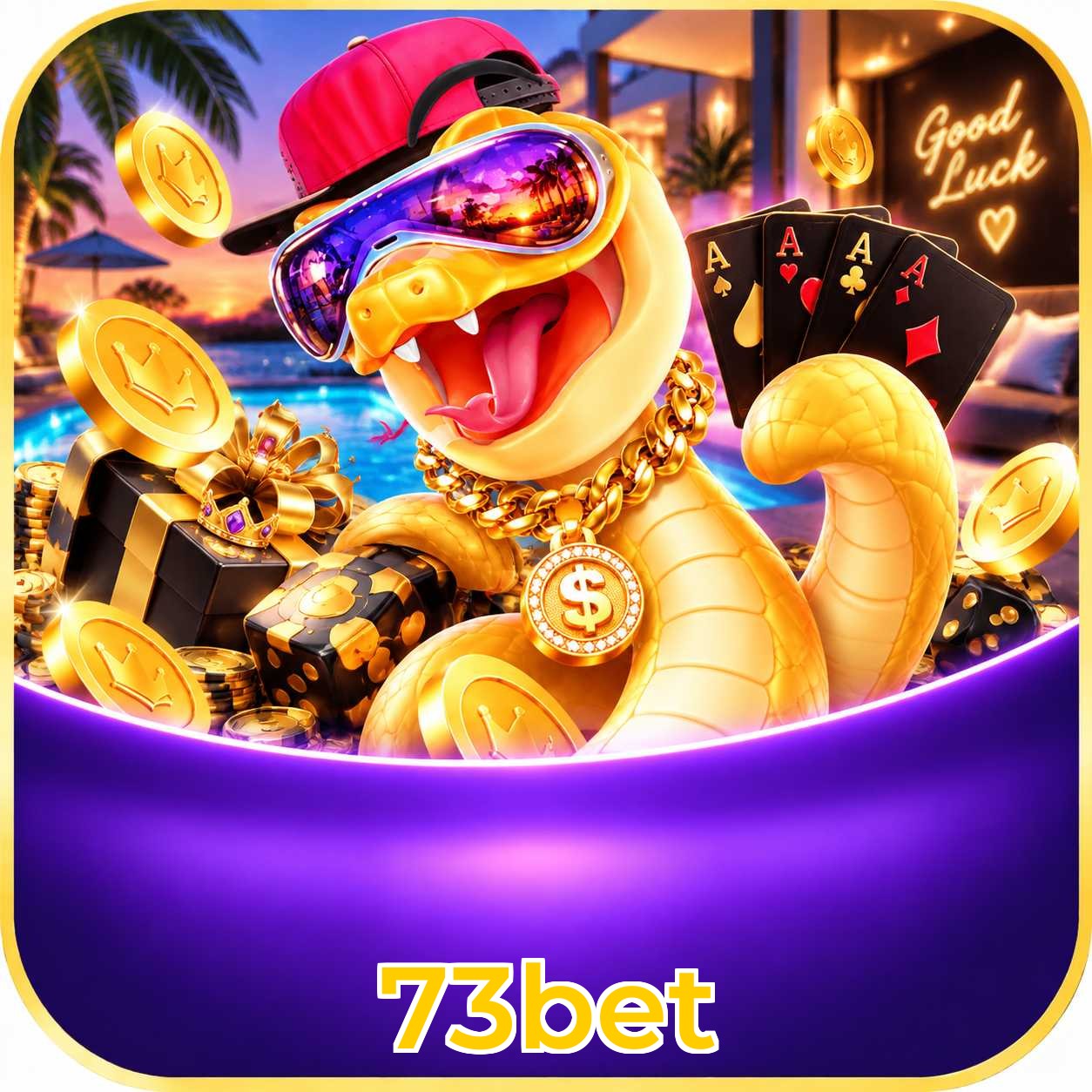 73bet