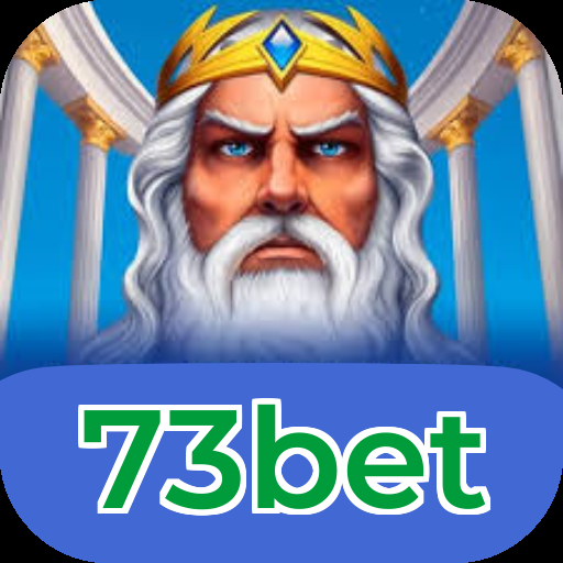 Página de download 73bet
