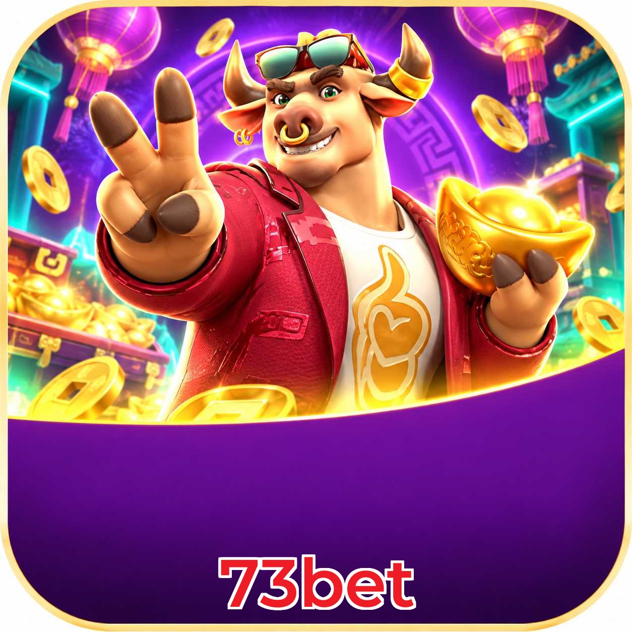 73bet Version History