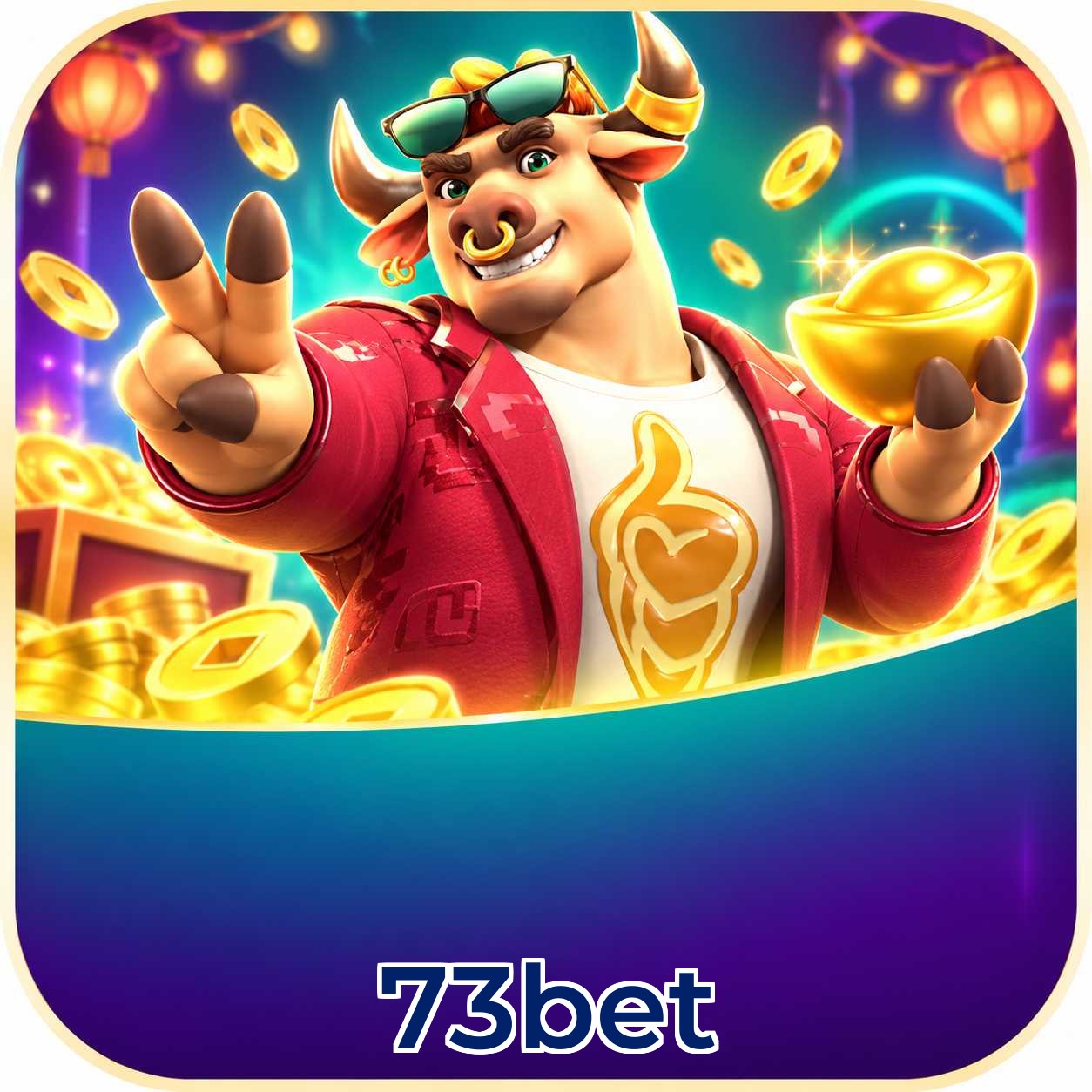 73bet Entrar Telegram