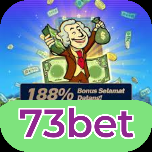 Comparação app mobile e versão web 73bet