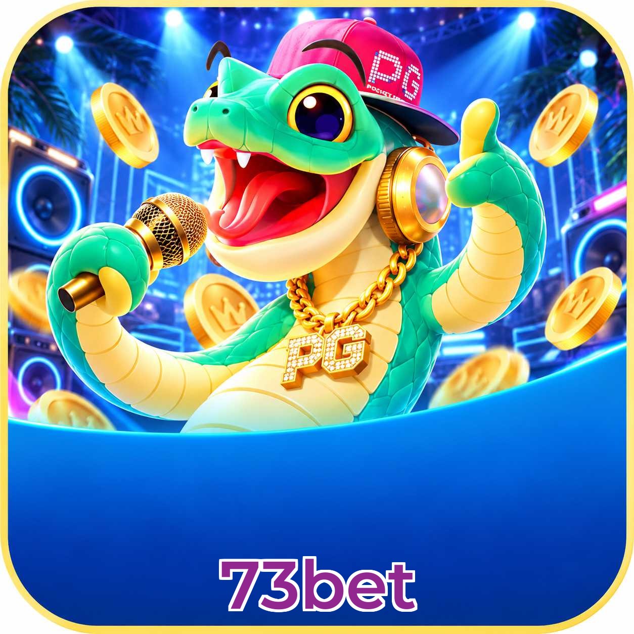 73bet Compatibilidade