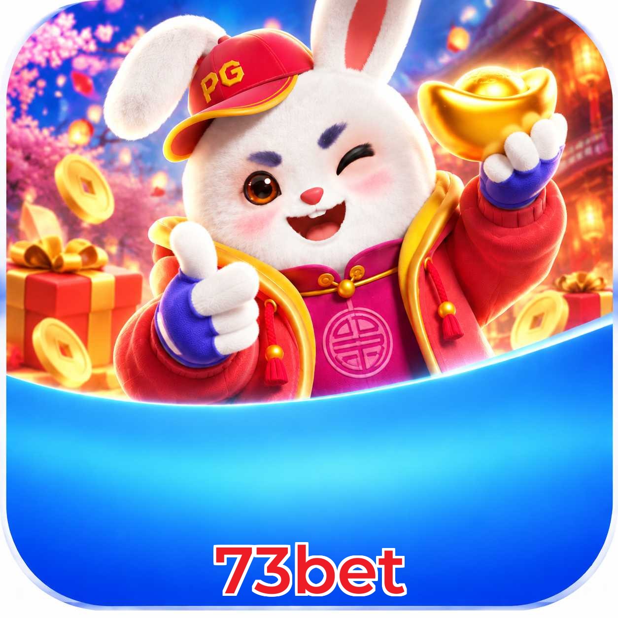 Baixar 73bet iPhone