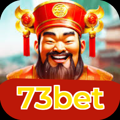 Fortune Ox slot