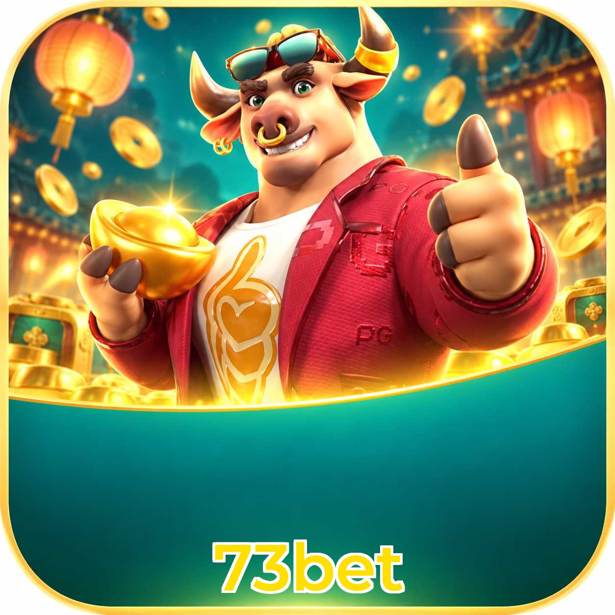 73bet Live Dealers