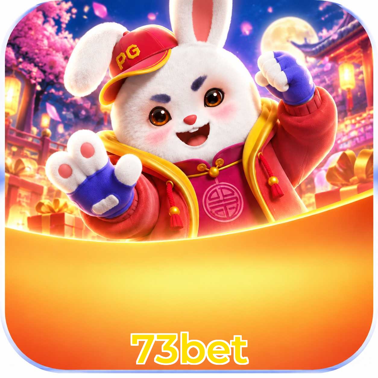 73bet Fortune Tiger Tips