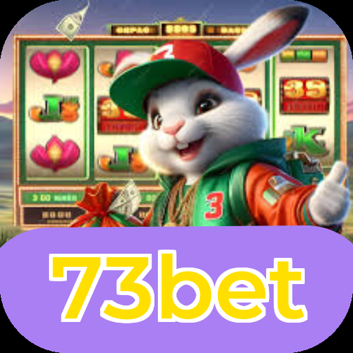 Instalação Android 73bet