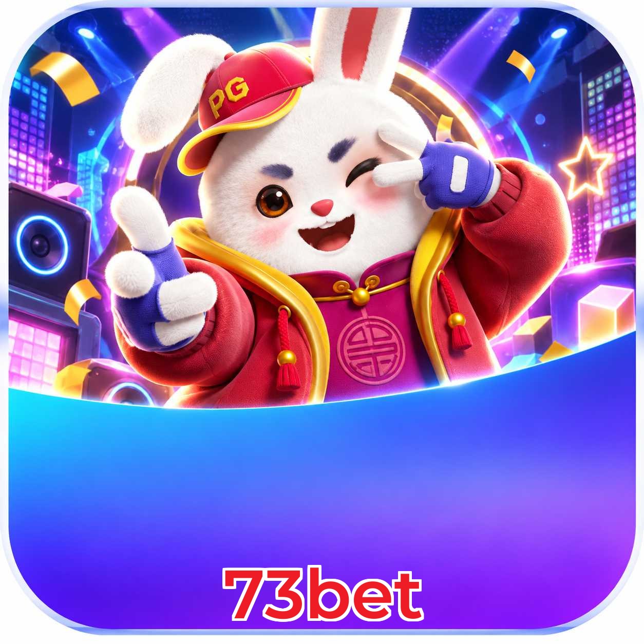 73bet instalar iPhone Safari PWA