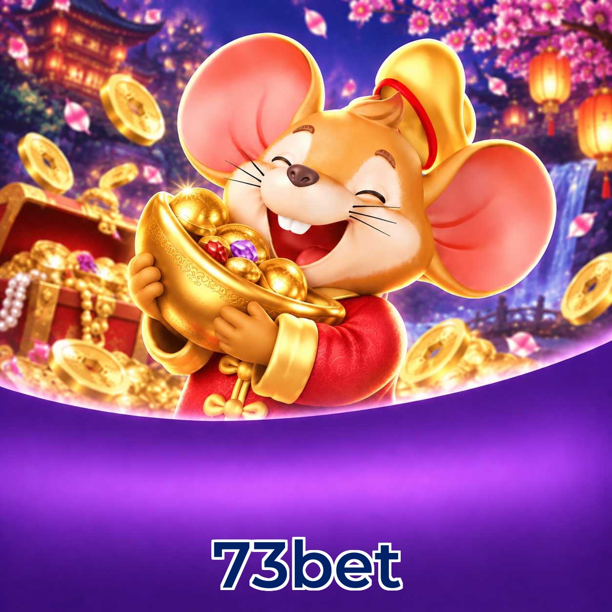 73bet VIP Telegram