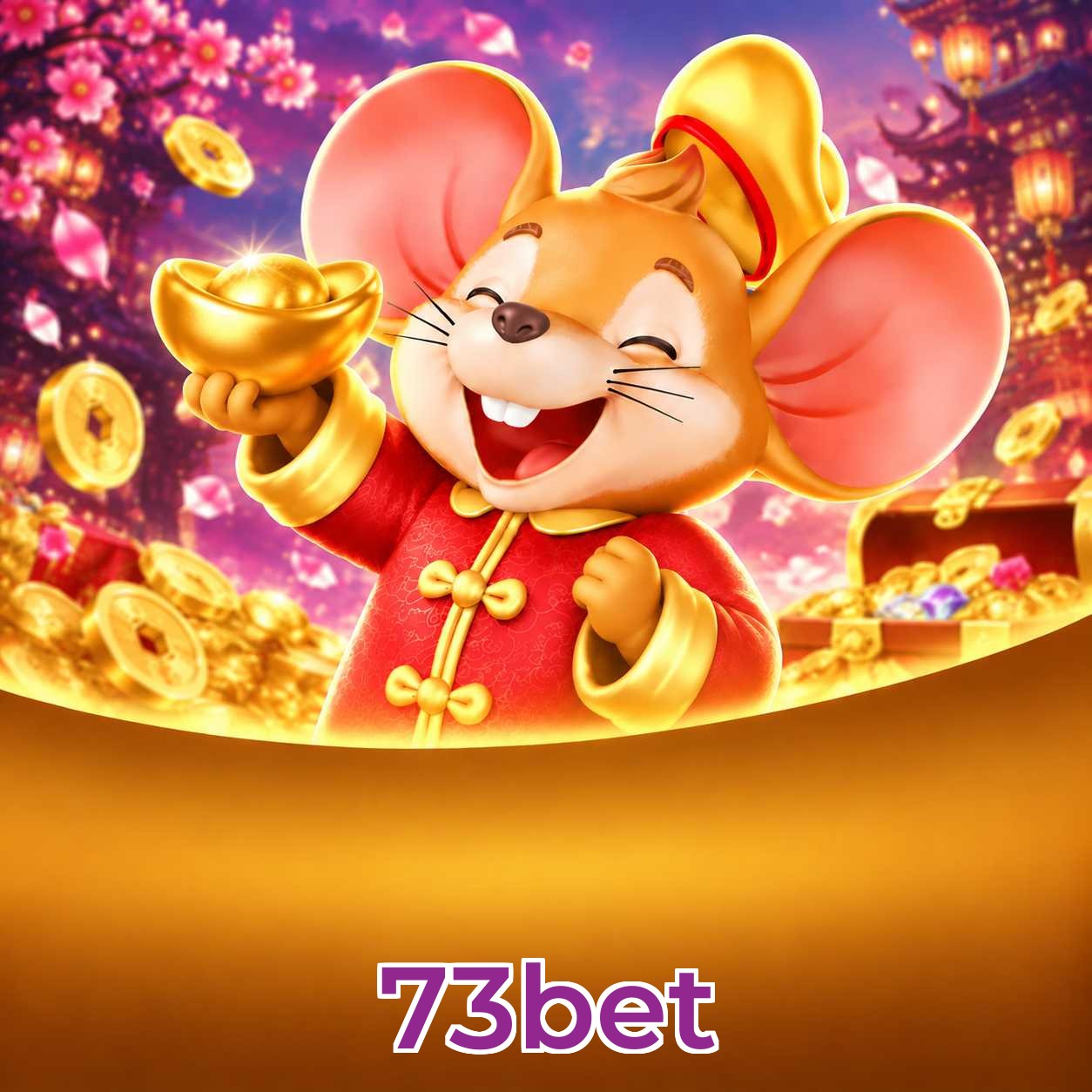 73bet Performance