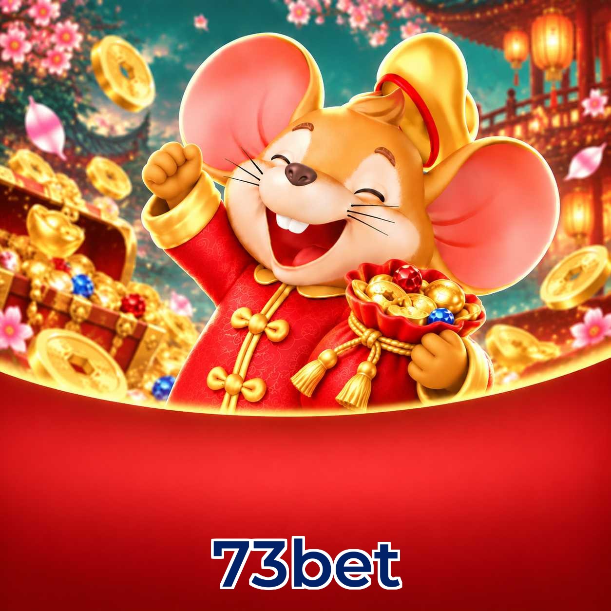 73bet Promotions