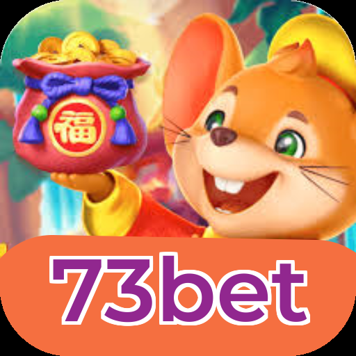 FAQ 73bet Brasil