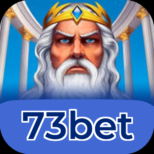 PIX instantâneo Brasil na 73bet