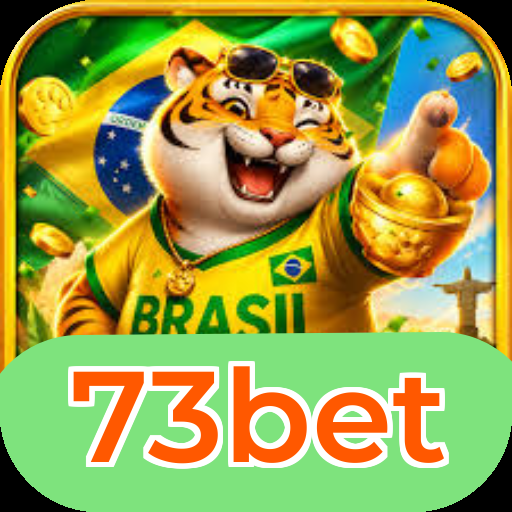 Resumo visual de bônus e campanhas 73bet