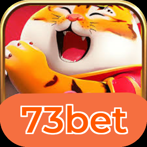 Catálogo de jogos 73bet com fornecedores Pragmatic Play, Evolution, NetEnt