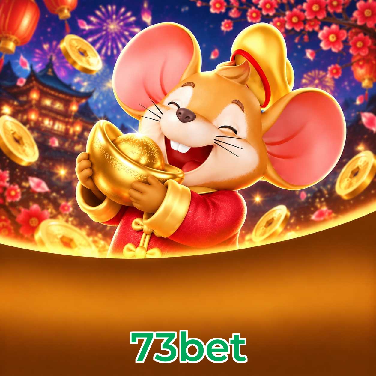 FAQ Baixar 73bet