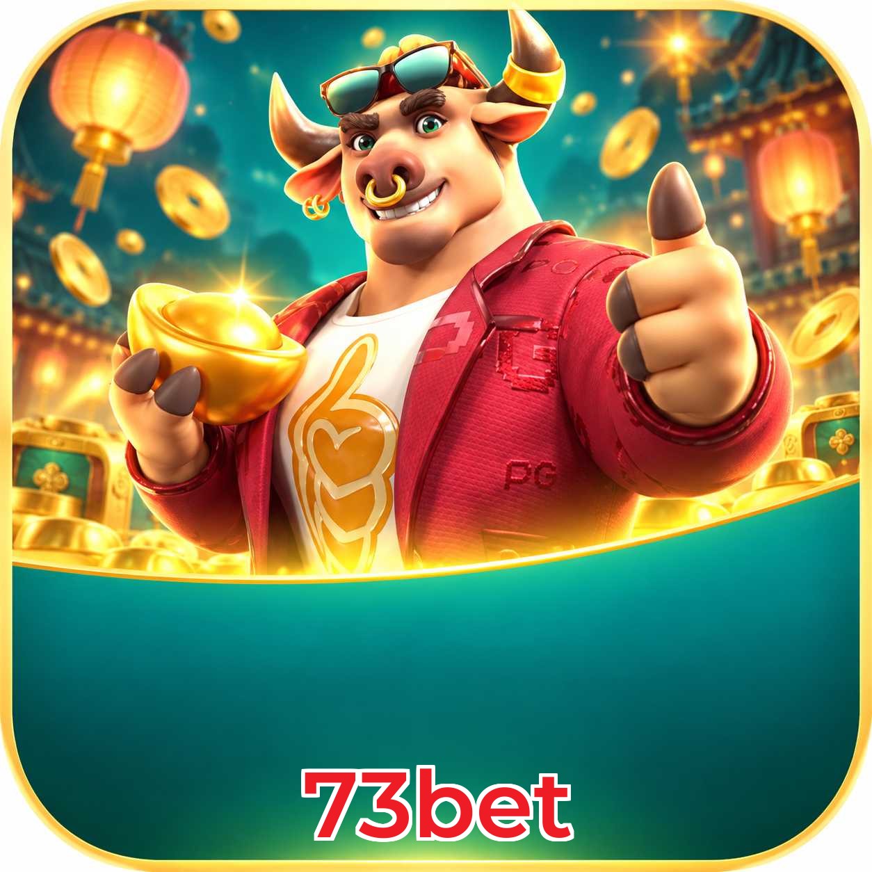 73bet Live Casino Overview