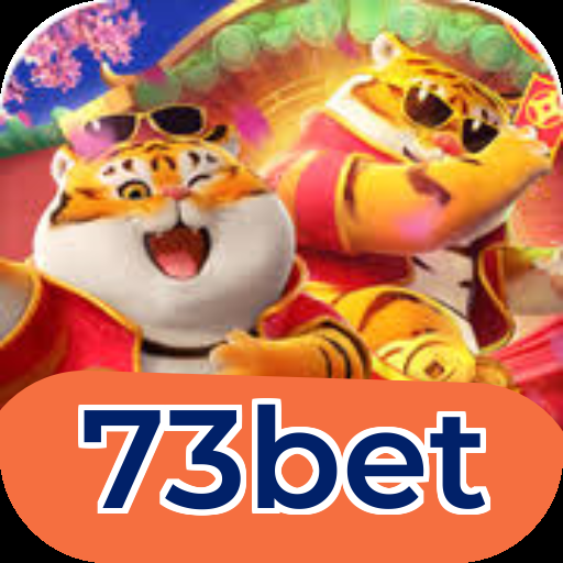 Volatilidade de slots