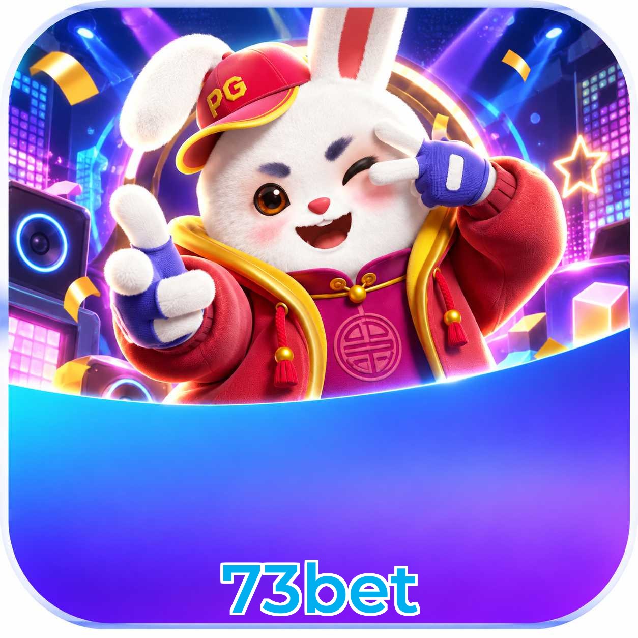 73bet App FAQ
