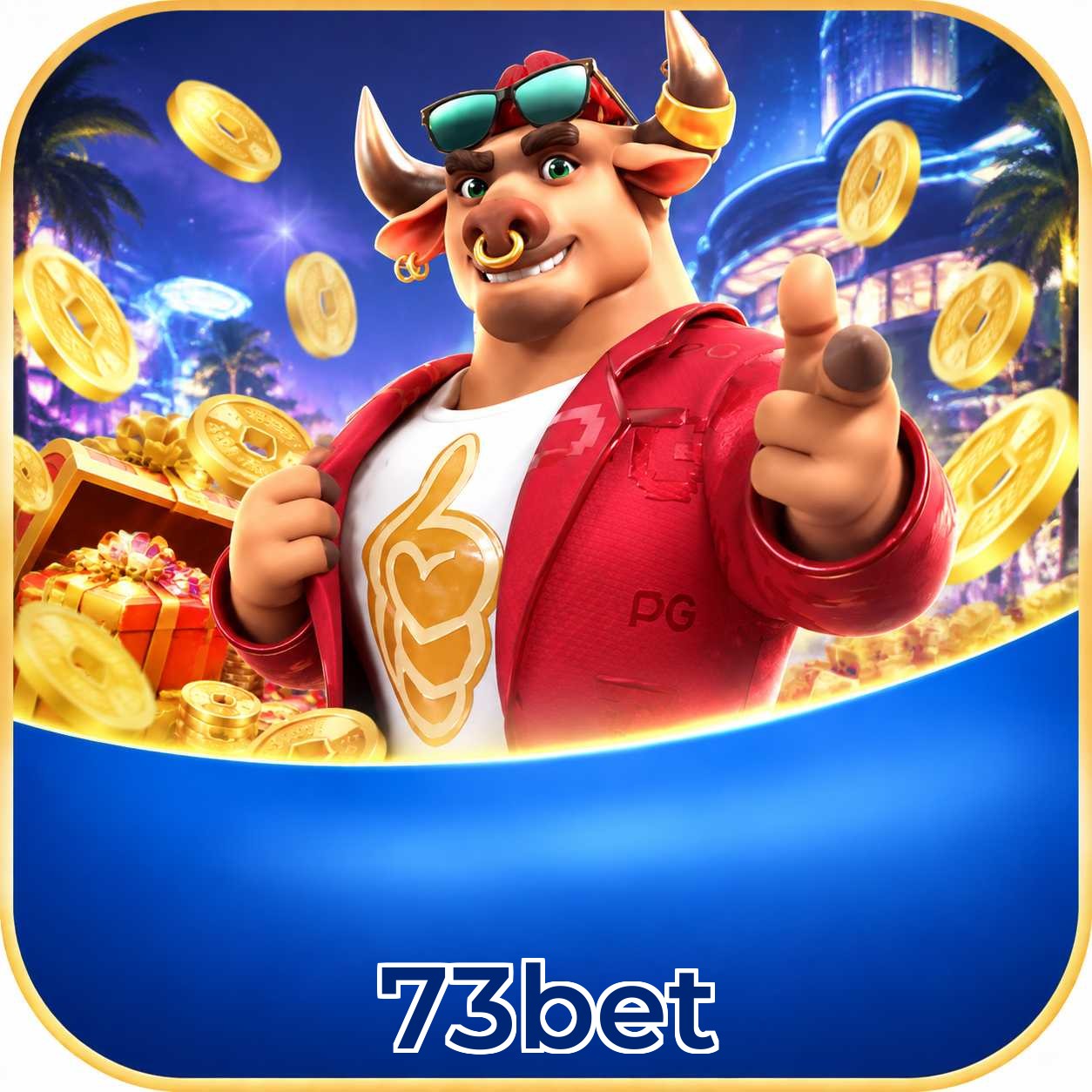 73bet Top Slots