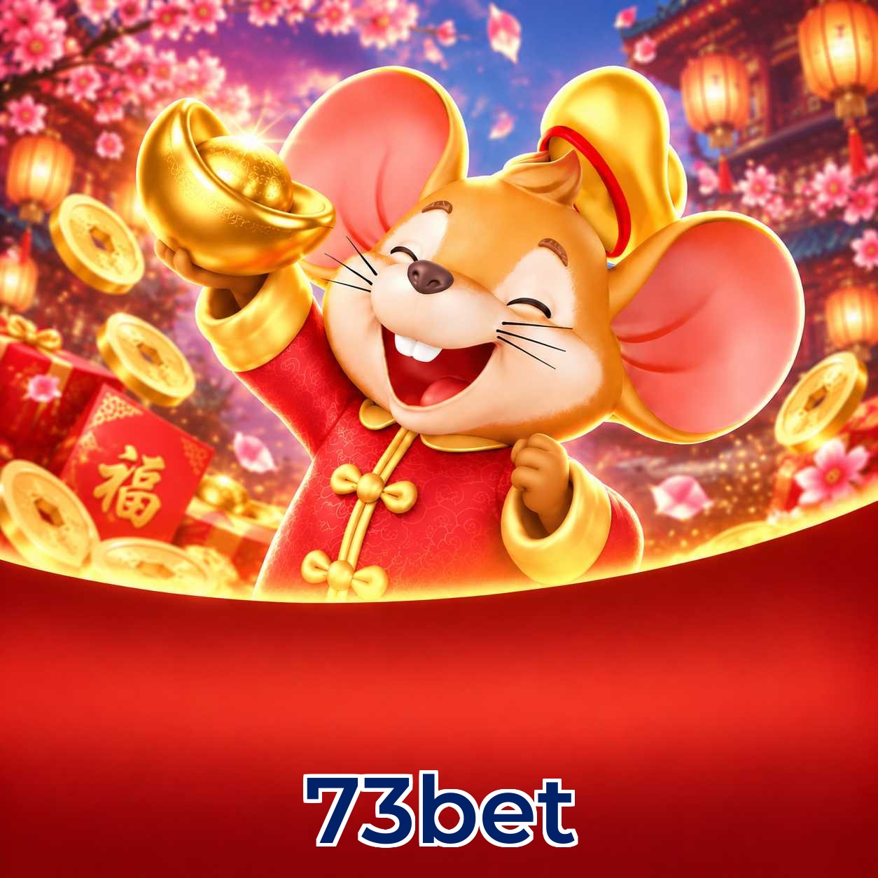73bet tabela de testes de instalação