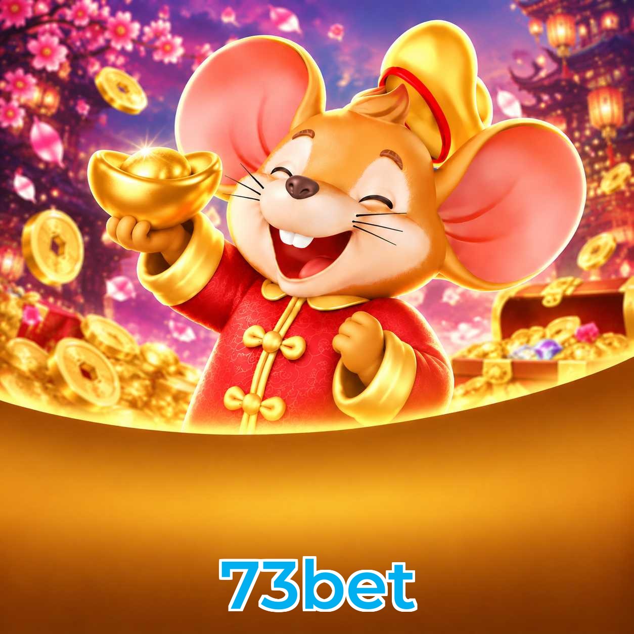 73bet Security Analysis